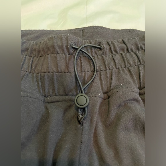 Lululemon Ready to Rulu Joggers-cinched (4) - Picture 6 of 12